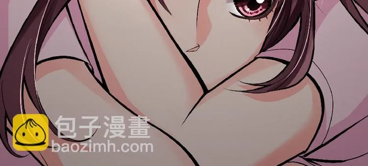 第30话 第37页