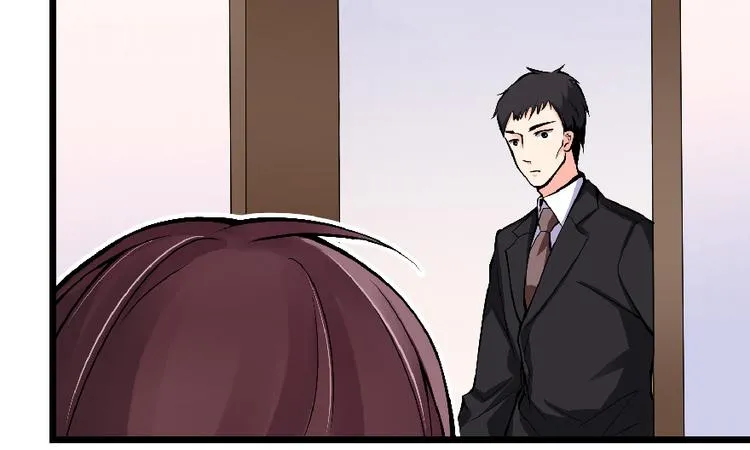 第30话 第47页