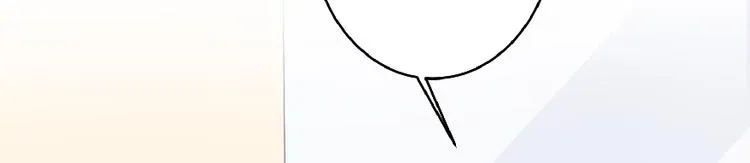 第30话 第49页