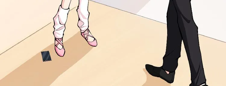 第30话 第51页