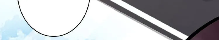 第30话 第59页