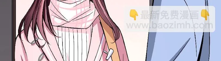 第30话 第75页
