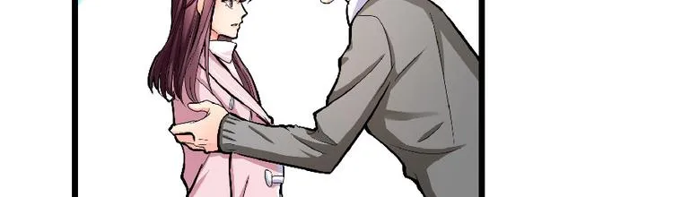 第30话 第83页