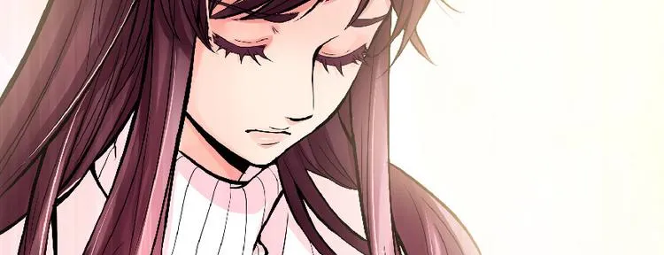 第30话 第105页