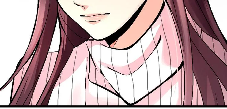 第30话 第115页
