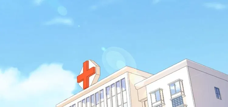 第30话 第117页