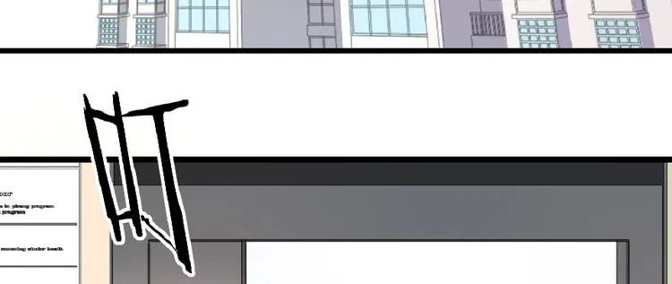 第30话 第119页