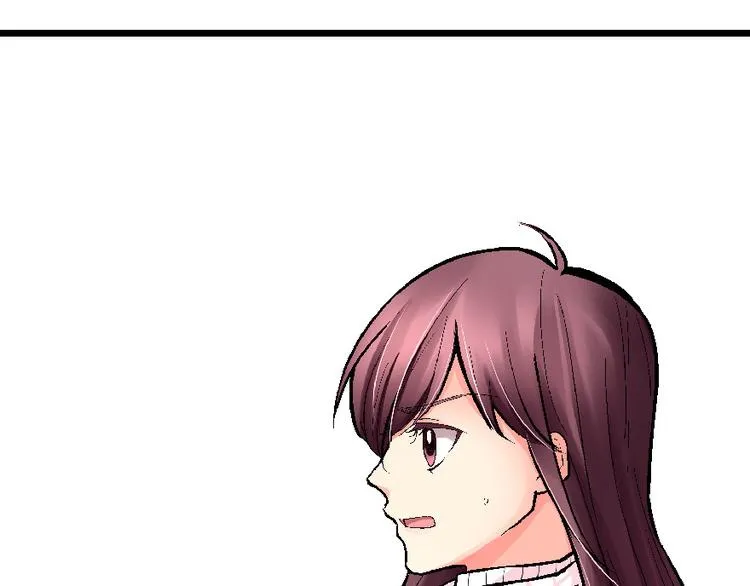 第30话 第143页