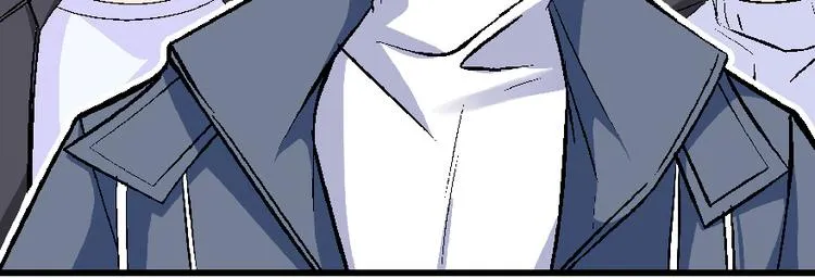 第32话 第35页