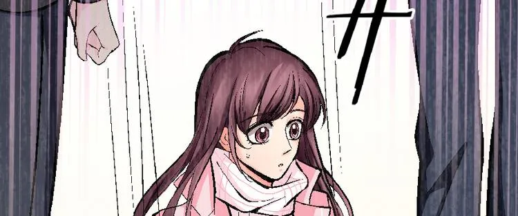第32话 第43页