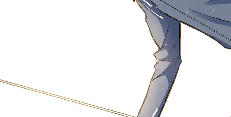 第32话 第53页