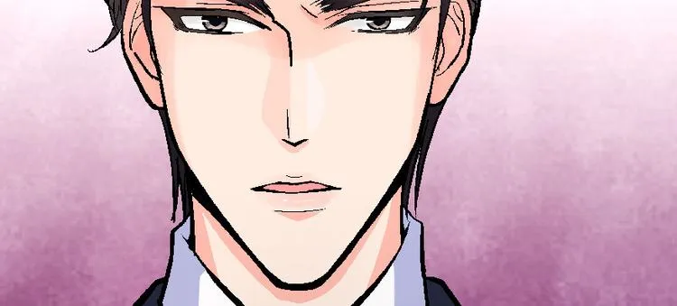 第32话 第65页