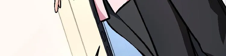 第32话 第71页
