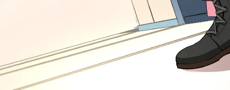 第32话 第73页