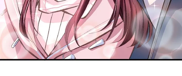 第32话 第101页