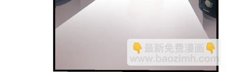 第32话 第105页