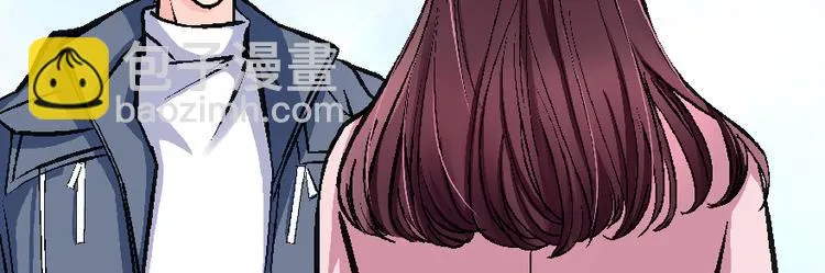 第32话 第121页