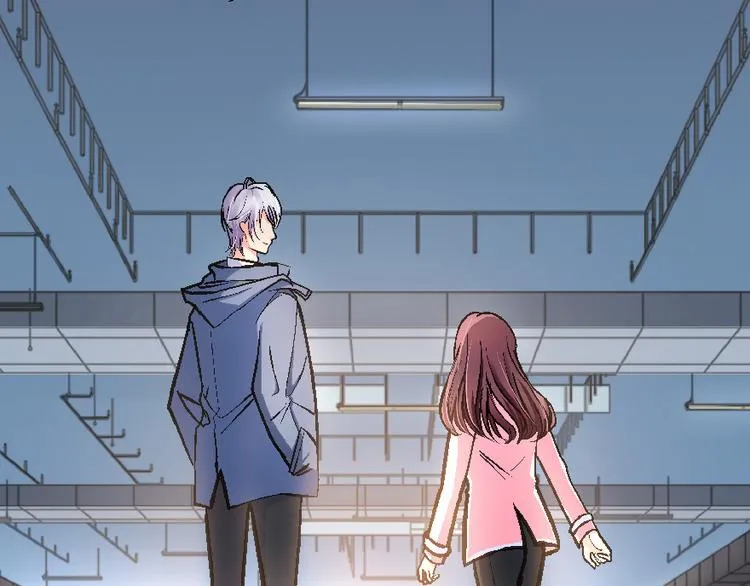 第32话 第129页