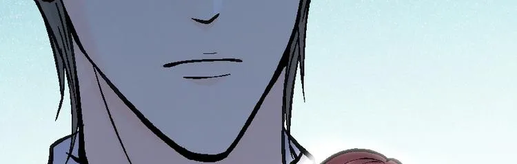 第32话 第134页