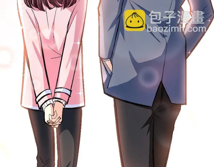 第32话 第170页