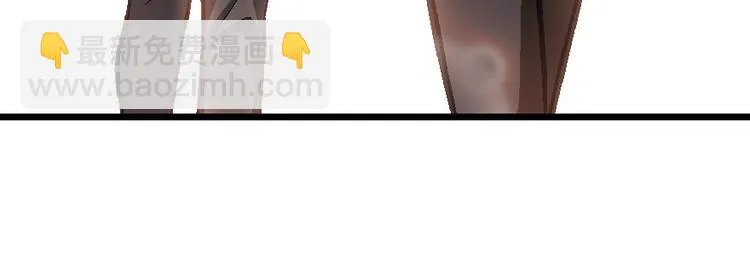 第32话 第171页