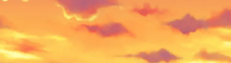 第33话 第16页