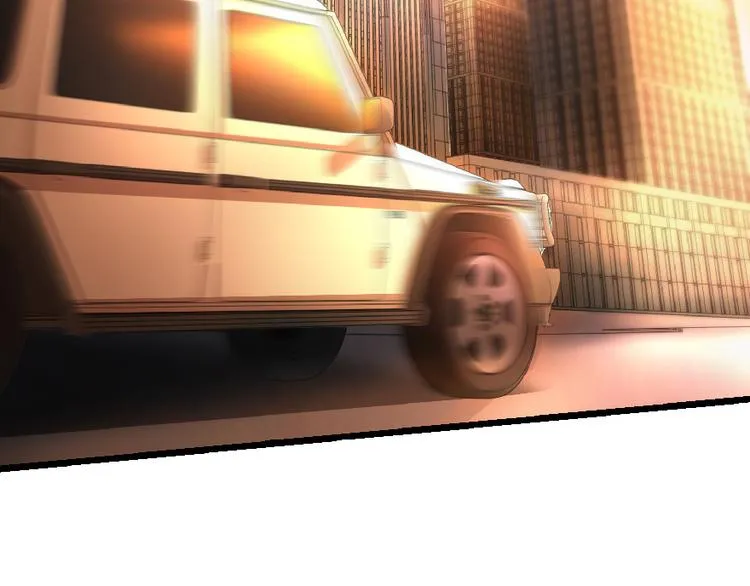 第33话 第25页
