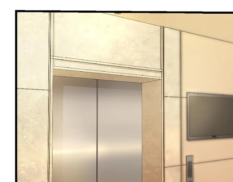 第33话 第33页