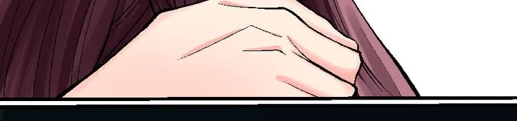 第33话 第75页