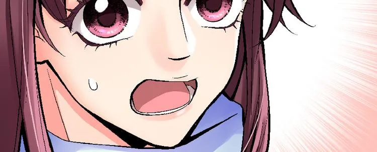 第33话 第82页
