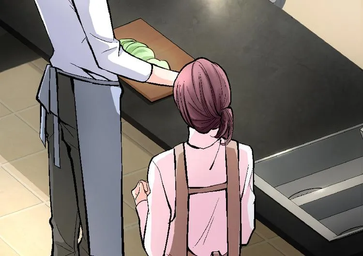 第33话 第103页