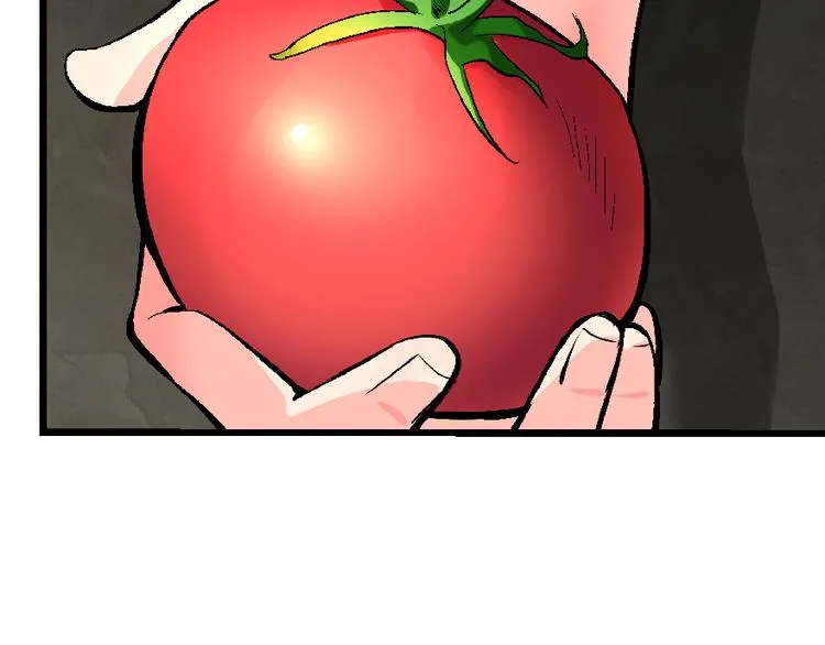 第33话 第116页