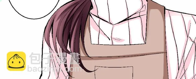 第33话 第122页