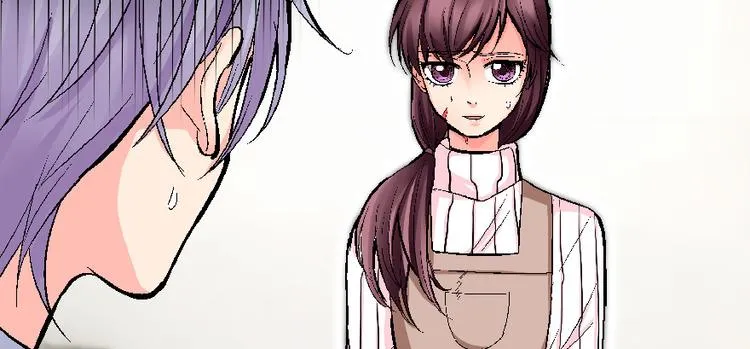 第33话 第124页