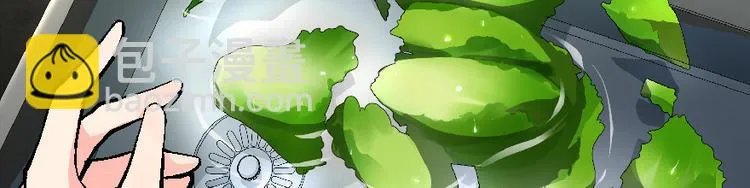 第33话 第136页