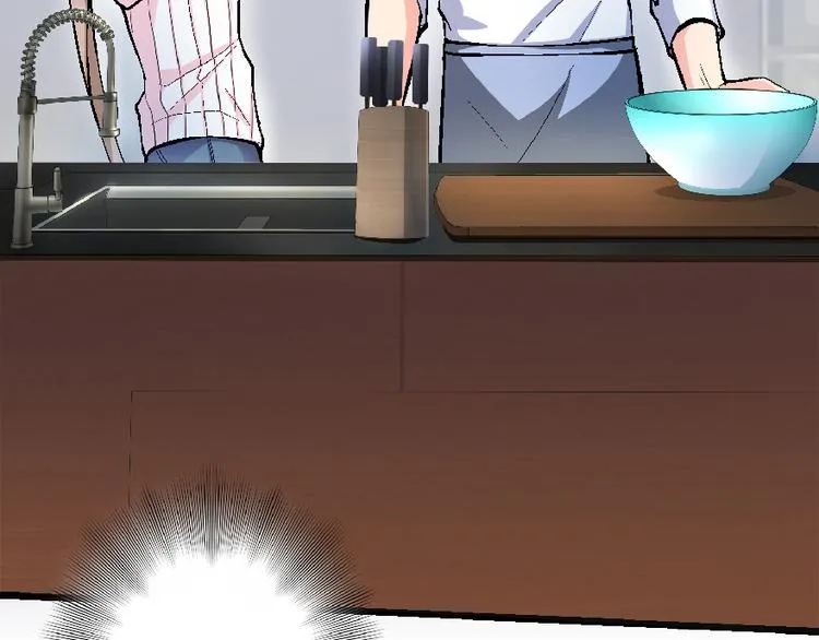 第33话 第141页