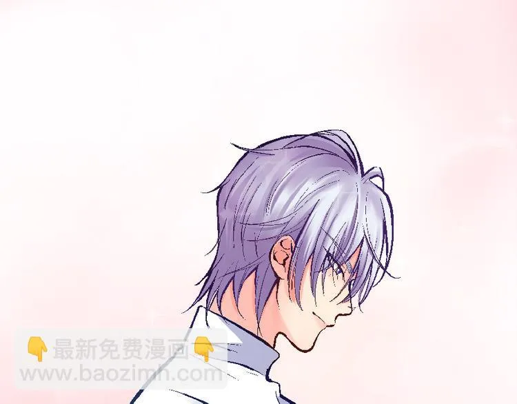 第33话 第145页