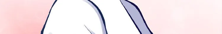 第33话 第146页