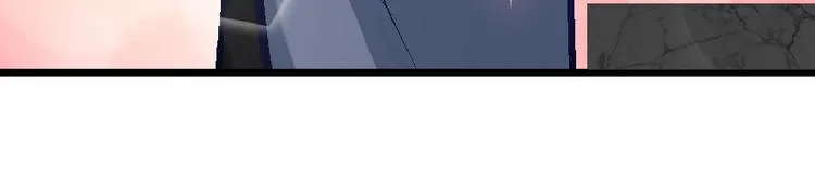 第33话 第148页