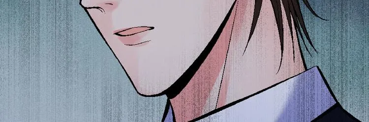 第33话 第150页