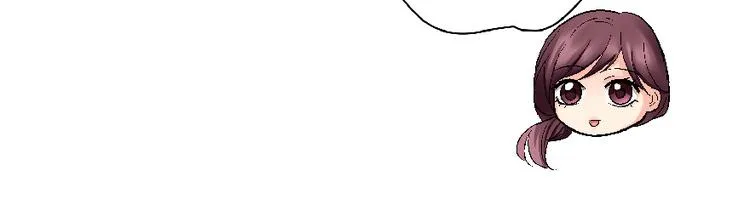 第33话 第160页