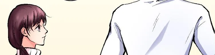 第33话 第162页