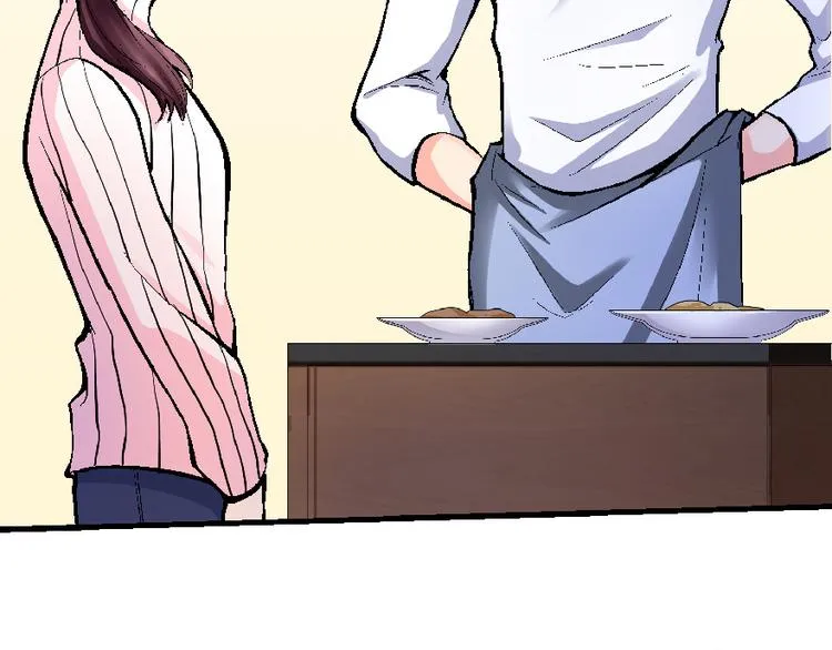 第33话 第163页