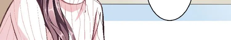 第34话 第6页