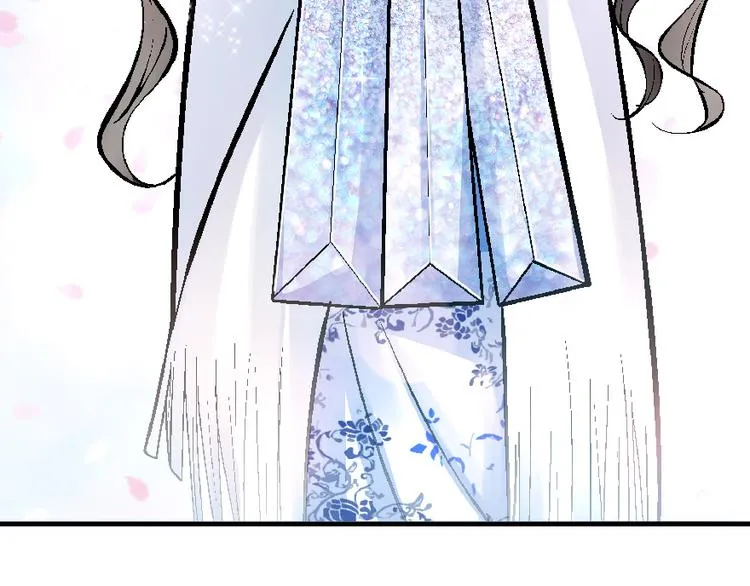 第34话 第70页