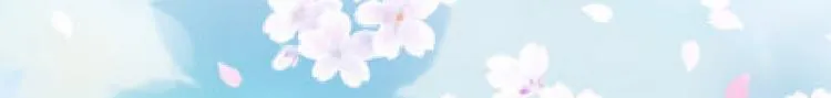 第34话 第79页