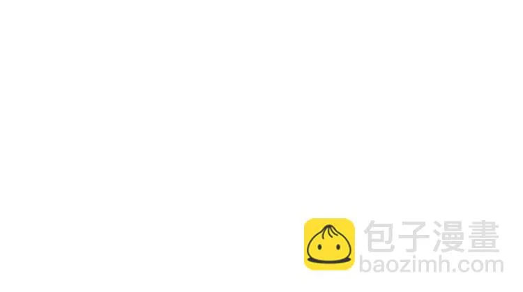 第34话 第107页