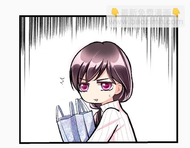 第34话 第108页