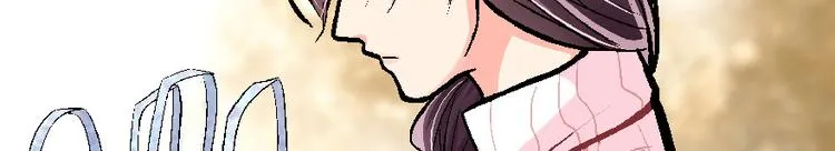 第34话 第142页
