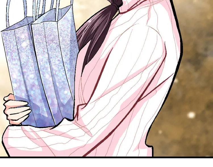 第34话 第143页